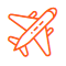 Air freight
