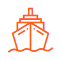 LCL services