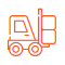FCL Services