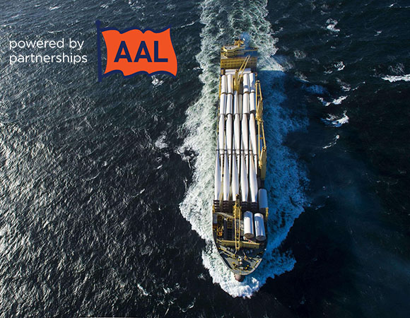 AAL-Alternative